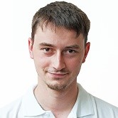 Marek Valouch