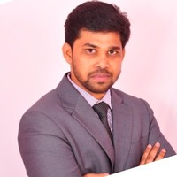 Mohamad Vasiyullah