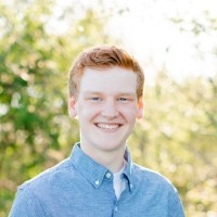 Nicholas Burris