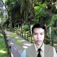 Muoi Pham