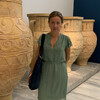 Inna Zhersh