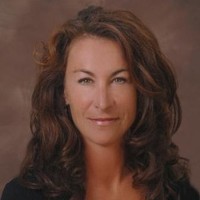 Chauntelle Zwonitzer