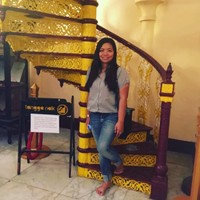Nur Indah Yanti
