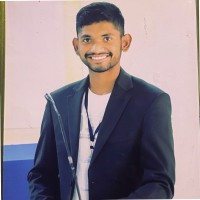 Jeevan Chowdary