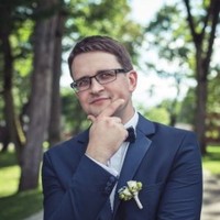 Laurynas Jurkšaitis