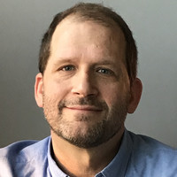 Drew Slocum