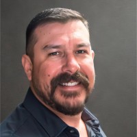 Nick Lucero