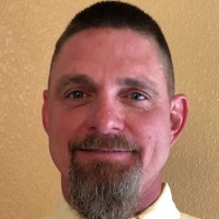 Troy Thompson