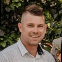 Chiel Jansen