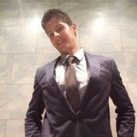 Sebastian Leal cendoya