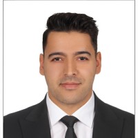 İsmail Oruç