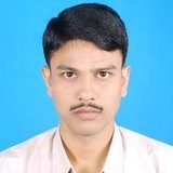Debdutta Satpathy