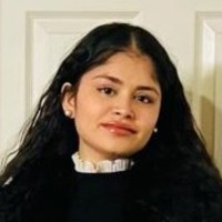 Shrusti Shrimali