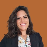 Tania Carmona