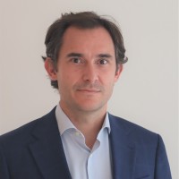 José Ramón Díez