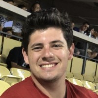 Matt Lane