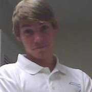 John Massey
