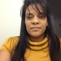 Theresa Jenkins