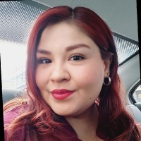 Judith Castro Flores