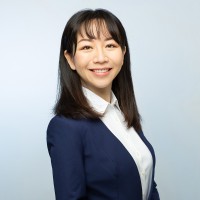 Sofia Tang