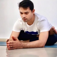 Mantu Kumar