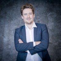 Nand Van Humbeeck