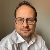 Chris Rademeyer