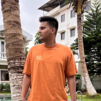 Ritesh Palit
