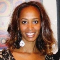 Jimmonique Rodgers