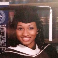 Shomika Edmonds