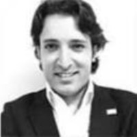 Haluk Metin