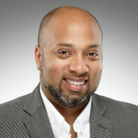 Maurice Johnson