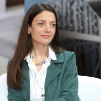 María Virginia Delucchi