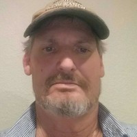 Kevin Perry