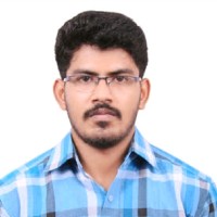 yasar arabath