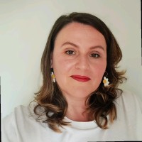 Magda Wesoly