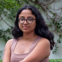 Lesly Tasayco Macahuachi