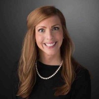 Bridget Epperson
