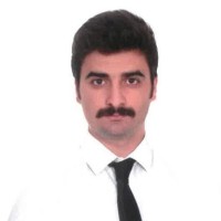 Nazım Kurtuluş Demir