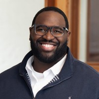 Orlando Hodges Jr.