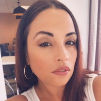 Lisa Soto