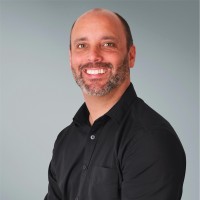 Andrew Carrender