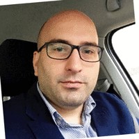 Máté Forgács