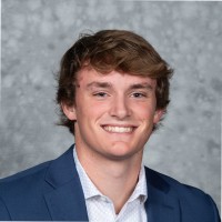 Jacob Drees