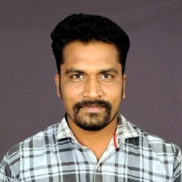 yuva raj