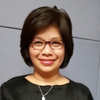Judith Paz