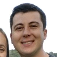 Diego Silva Soares