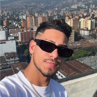 Jan Alvarado