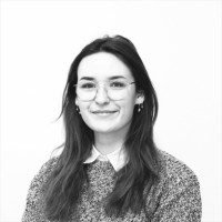 Selina Zwerver