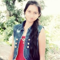 Priyanka Porwal